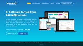 
                            2. Inmoweb