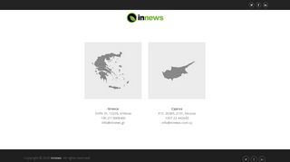 
                            2. Innews - Innews