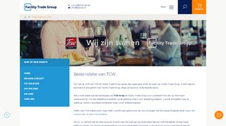 
                            12. Inox cleaner - Schoonmaak - TCW Groep