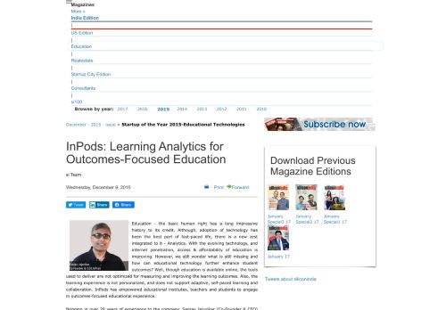 
                            13. InPods: Learning Analytics for Outcomes-Focused Education - page1