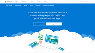 
                            9. Inscrever-se - OneDrive - Outlook.com