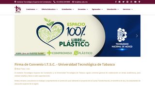 
                            11. Inscríbete gratis a los MOOCs de México X