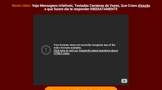 
                            13. Inscrições Abertas CORRE que vai acabar | Química do Texto