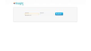 
                            10. Insight Webmail Login - InSightbb.com