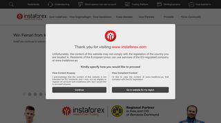 
                            13. Instaforex