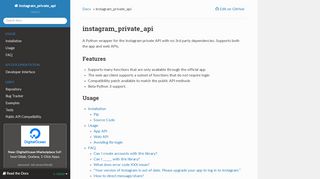 
                            5. instagram_private_api — instagram_private_api 1.6.0 documentation