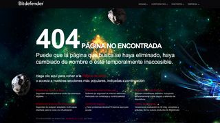 
                            5. Instalación de su nueva suscripción Bitdefender 2017