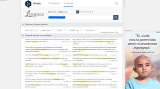 
                            10. install keylogger - Spanish translation – Linguee