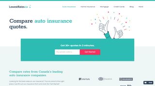 
                            7. insurance/auto/td-insurance - LowestRates.ca