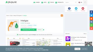 
                            8. Inteligas for Android - APK Download - APKPure.com