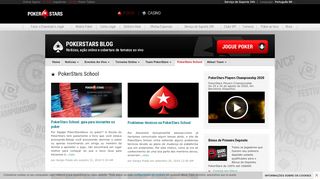 
                            4. InteliPoker - PokerStars