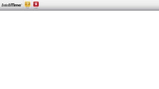 
                            9. IntelliTime Virtual Timecard Interface - Solano County