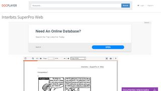 
                            12. Interbits SuperPro Web - PDF - DocPlayer.com.br