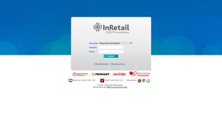 
                            13. | IntercorpRetail |