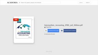 
                            11. Intermediate_Accounting_IFRS_3rd_Edition.pdf | furqan alaa ...