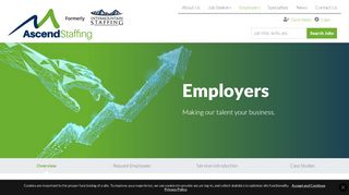 
                            13. Intermountain Stfg | Employers