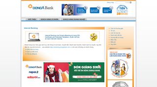 
                            6. Internet Banking - Detail - Ebanking News