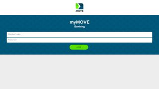 
                            6. Internet Banking | Mobile Login | Move - People Driven Banking