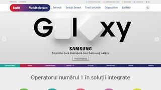 
                            9. Internet MaxDSL | Moldtelecom