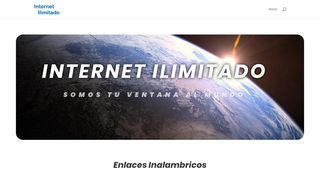 
                            1. internetilimitado.com.ve