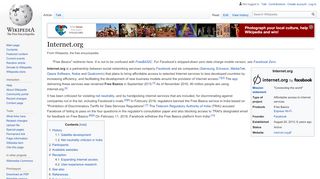 
                            11. Internet.org - Wikipedia