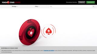 
                            4. Internetowa szkoła pokera – zasady gry, szkolenia – IntelliPoker.pl