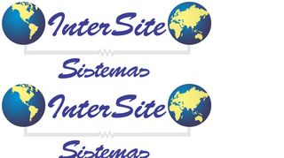 
                            10. InterSite Sistemas - Desenvolvimento de Soluções de Gestão de ...