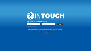 
                            6. InTouch Follow-Up - Production v7.35.0