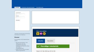 
                            1. Intranet - LVB Intranet