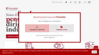 
                            7. Intranet - Previndai