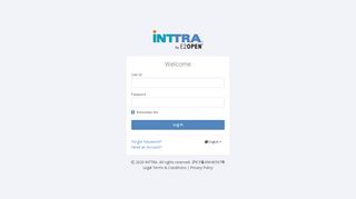 
                            7. Inttra Login