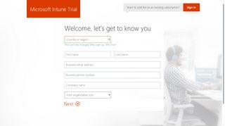 
                            4. Intune - Access - Office 365