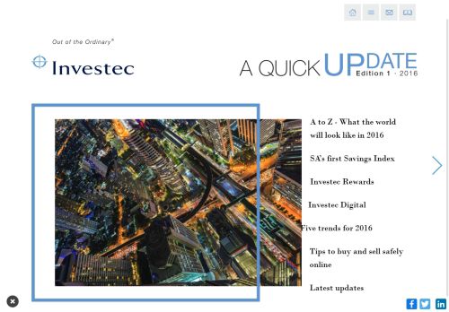 
                            9. Investec