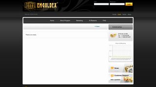 
                            8. investment - Emgoldex