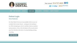 
                            6. Invisalign Dentist Westchester | Cosmetic Dentist Peekskill ...