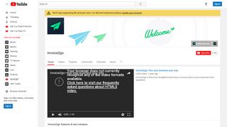 
                            7. invoice2go - YouTube