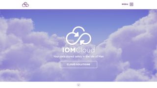 
                            12. IOM Cloud
