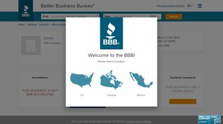 
                            11. Iomoi | Better Business Bureau® Profile
