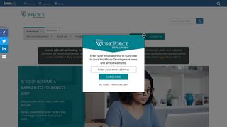 
                            9. iowaworkforcedevelopment.gov - www |