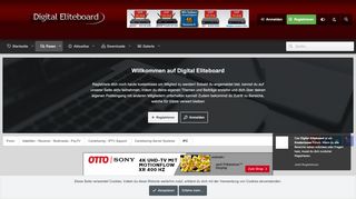 
                            1. IPC - Server down? | Digital Eliteboard