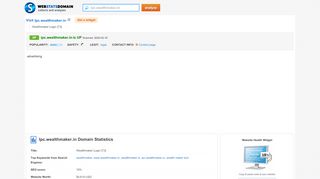 
                            7. Ipc wealthmaker: Wealthmaker Login [73] - Webstatsdomain