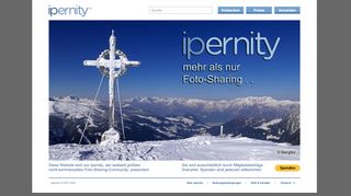 
                            2. ipernity: foto sharing gemeinschaft ipernity