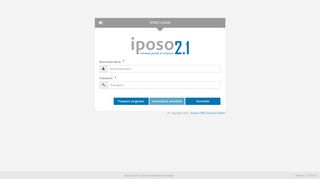 
                            1. iposo mobile