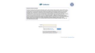 
                            6. IPP Collector Logon