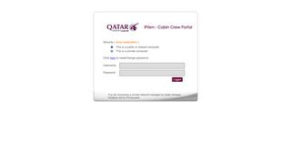 
                            1. iprism.qatarairways.com.qa