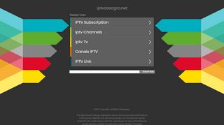 
                            4. IPTV | IPTV DO SOGRO