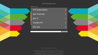 
                            3. IPTV | IPTV DO SOGRO