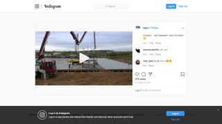 
                            11. IRAN AGGREGATE GROUP on Instagram: “#construction #cement ...