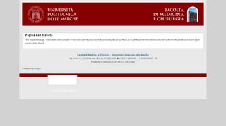 
                            10. (irc) cdl in infermieristica ascoli piceno aa 2018-2 - UnivPM