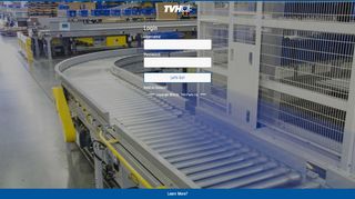 
                            9. IRMN® - Your TotalSource® for forklift, aerial & industrial vehicle parts